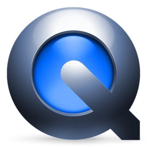 quicktime player update for mac