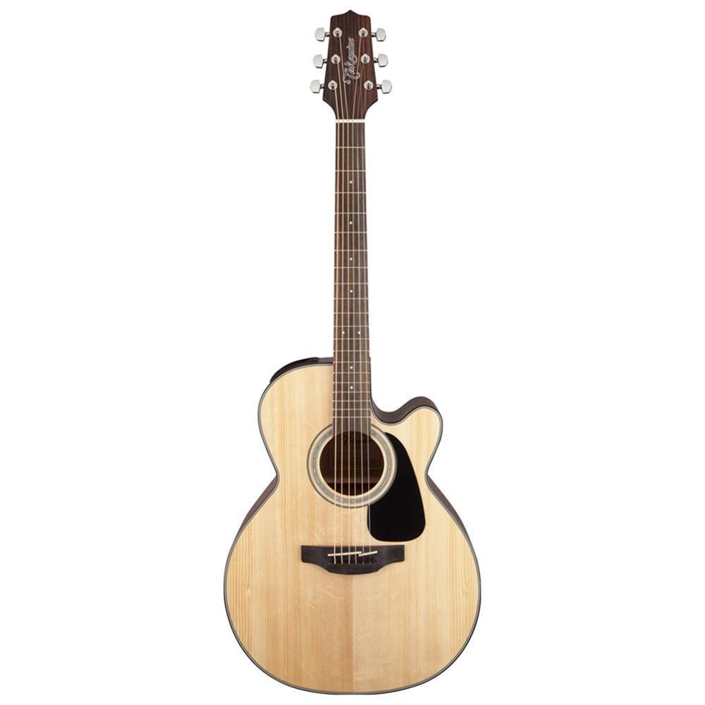 takamine g series acoustic electric